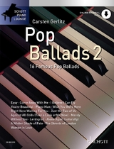 Pop Ballads 2 - 