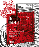 Breitkopf & Härtel