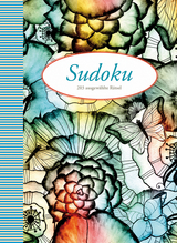 Sudoku Deluxe Bd.19 - 