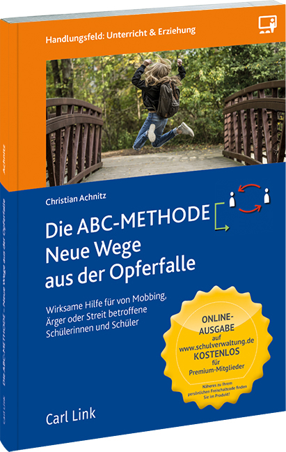 Die ABC-Methode: Neue Wege - Christian Achnitz