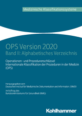 OPS Version 2020 - 