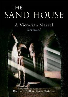 Sand House -  Richard Bell,  Peter Tuffrey