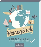 Reiseglück