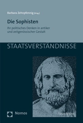 Die Sophisten - 