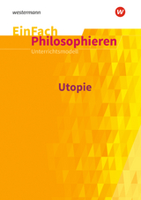 EinFach Philosophieren - Johannes Chwalek