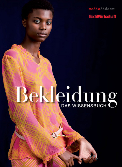 Bekleidung - 