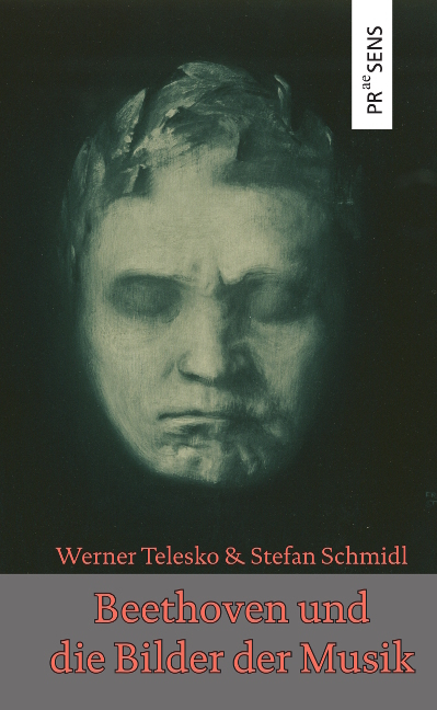 Beethoven und die Bilder der Musik - Werner Telesko, Stefan Schmidl