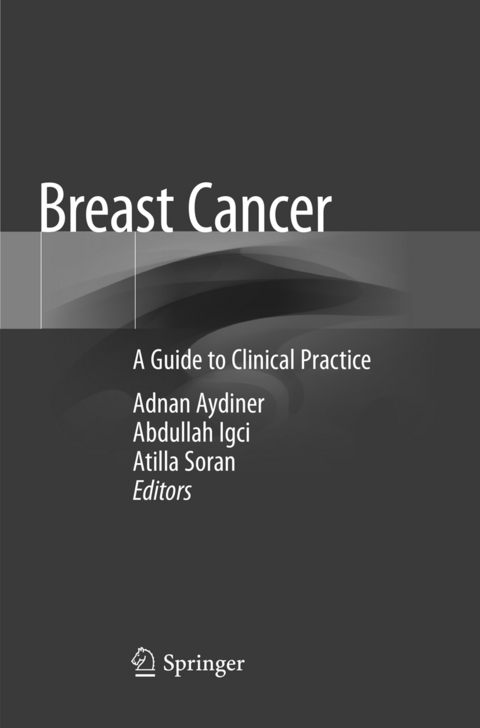 Breast Cancer - 