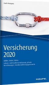 Versicherung 2020 - 