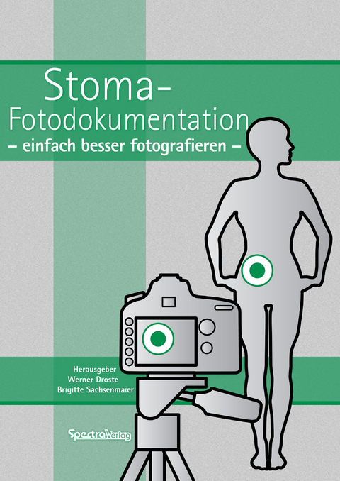 Stoma-Fotodukumentation - 