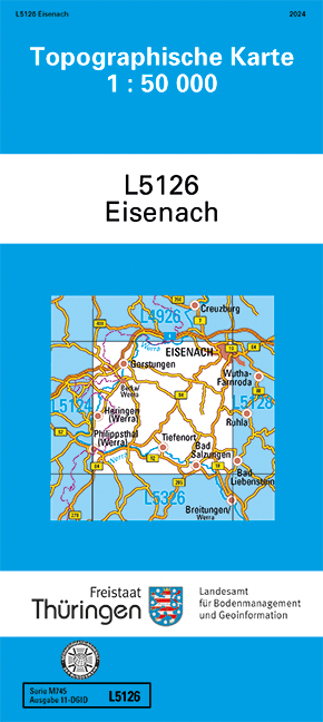 Eisenach