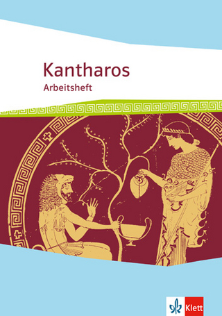 Kantharos - 