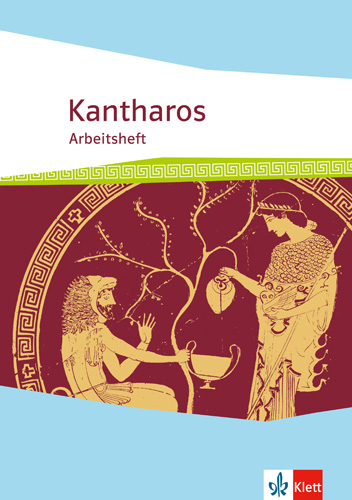 Kantharos