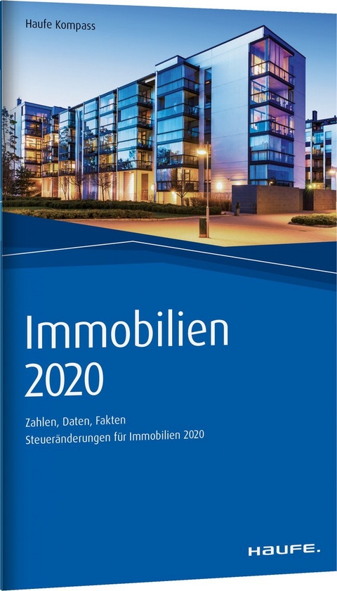 Immobilien 2020