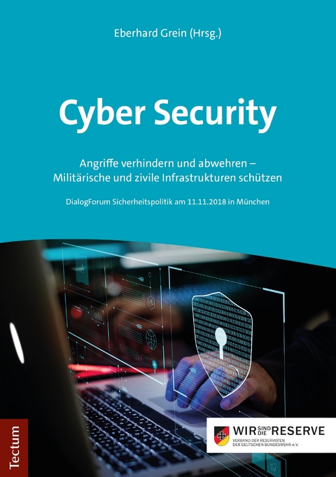 Cyber Security - 