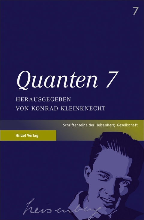 Quanten 7 - 