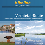 Vechtetal-Route