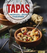 Tapas - 