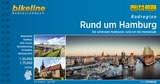 Rund um Hamburg - Esterbauer Verlag