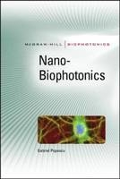 Nanobiophotonics -  Gabriel Popescu