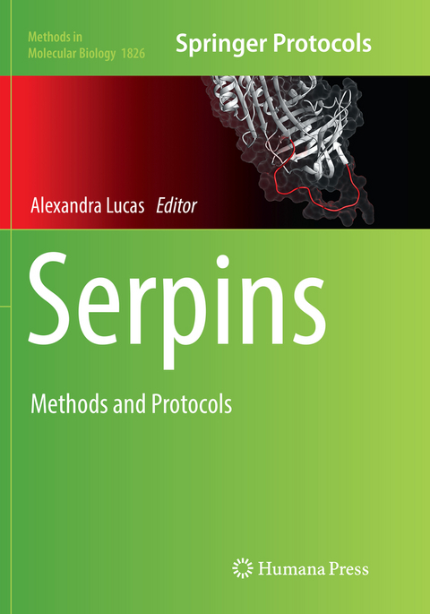 Serpins - 