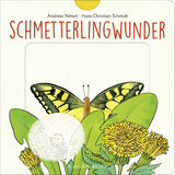 Schmetterlingwunder - Hans-Christian Schmidt