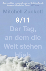 9/11 - Mitchell Zuckoff