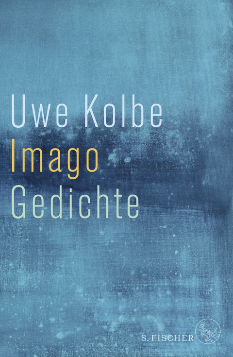 Imago - Uwe Kolbe