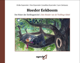 Hoeder Eekboom - Ulrike Esperester, Uwe Esperester