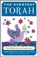 Everyday Torah -  Bradley Shavit Artson