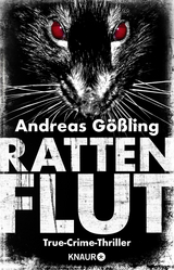 Rattenflut - Andreas Gößling