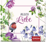 Alles Liebe - 