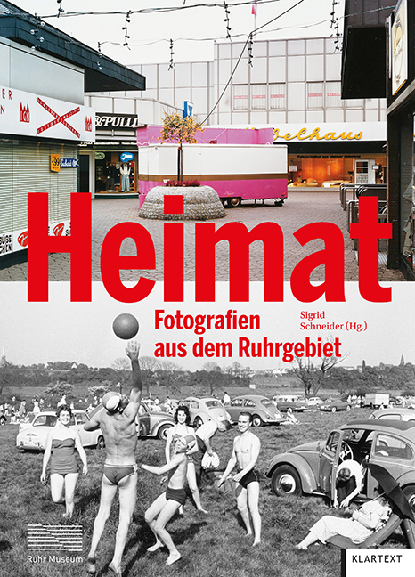 Heimat - 