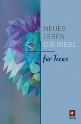 Neues Leben. Die Bibel für Teens - 