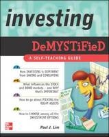 Investing Demystified -  Paul Lim