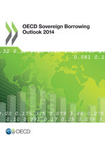 OECD Sovereign Borrowing Outlook 2014 -  Oecd