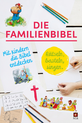 Die Familienbibel