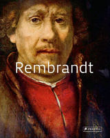 Rembrandt - Stefano Zuffi