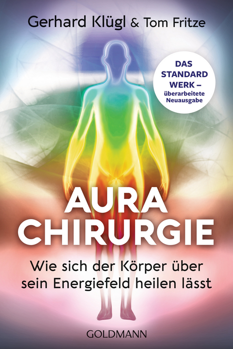 Aurachirurgie - Gerhard Klügl, Tom Fritze