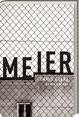 Meier - Tommie Goerz