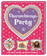 Übernachtungs-Party