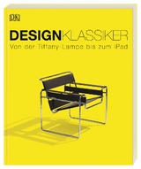 Design-Klassiker - Philip Wilkinson