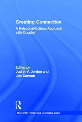 Creating Connection - 