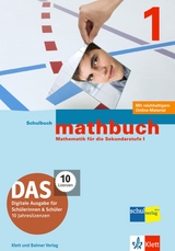 mathbuch 1 - 