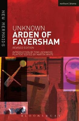 Arden of Faversham - 