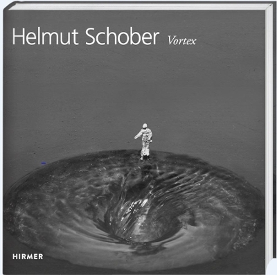 Helmut Schober - 