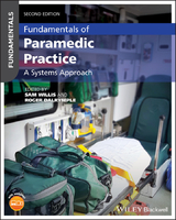 Fundamentals of Paramedic Practice - Willis, Sam; Dalrymple, Roger