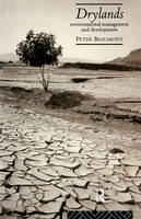 Drylands -  Peter Beaumont