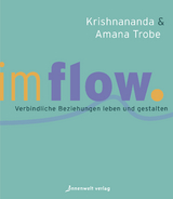 Im Flow - Amana Trobe, Krishnananda Trobe