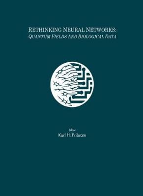 Rethinking Neural Networks - 